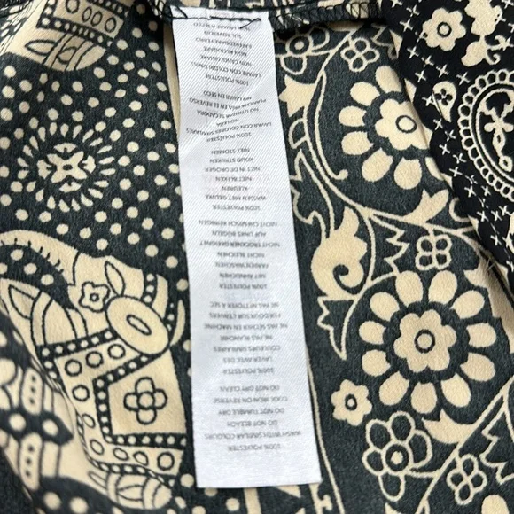 Top Size 10 - Picture 5 of 8